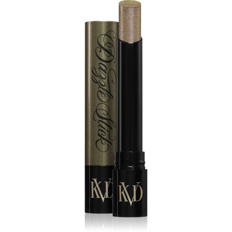 KVD Beauty Dazzle Stick