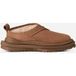 UGG® Classic Micro Distort-laars in Chestnut, Maat 38, Nubuck/Wol