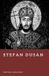 Stefan Bol Forgotten Rulers- Stefan Dusan Paperback