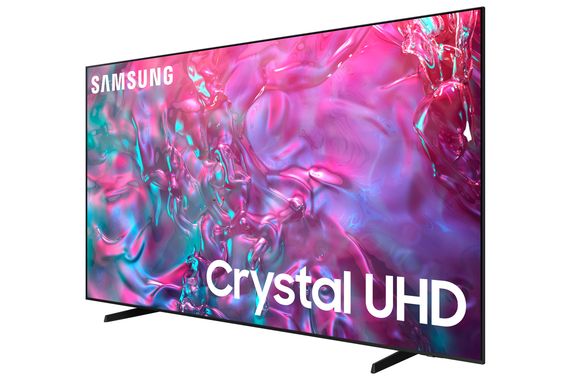 Samsung UE98DU9070U / LED / 98 inch / 2023