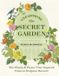 Unearthing Timber Press Unearthing the Secret Garden: The Plants and Places That Inspired Frances Hodgson Burnett Hardcover