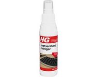 HG Toetsenbord Reiniger - 6 x 90 ml - Voordeelverpakking