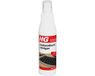 HG Toetsenbord Reiniger - 6 x 90 ml - Voordeelverpakking