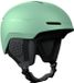 Scott Track Plus Casque de ski - Matcha Vert