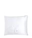 Dore & Rose Premium Silk Sleep Bundle 50x60 White Haarverzorgingsset