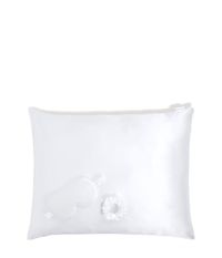 Housses de couette