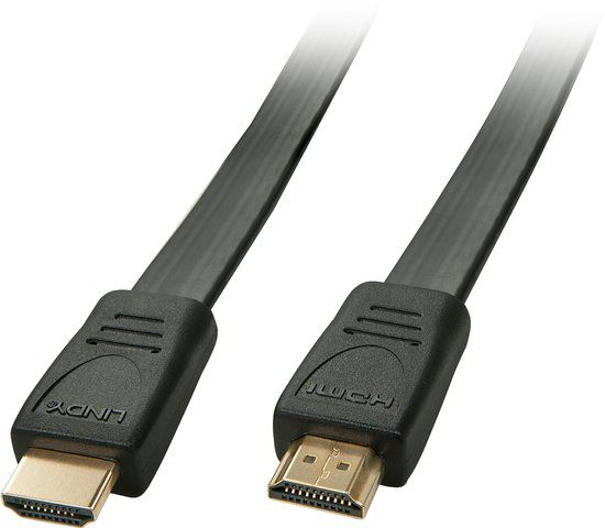 LINDY 36996 HDMI-kabel