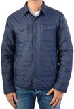 Pepe Jeans Willy Dk-jasje