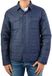 Pepe Jeans Willy Dk-jasje