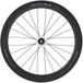 Shimano Schijfrem fietswiel Shimano Dura-ACE WH-R9270-C60-HR-TU-F center lock