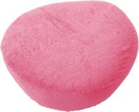 Form-Fix Sit Fix Hoes voor Form Fix XL - Zuurstokroze