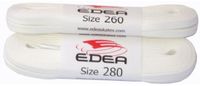 Edea Veters (240 cm, Zwart)