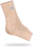 PRIM Aqtivo Skin Enkelbandage S