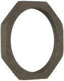 AUGER D13288 56658 Wielophanging