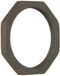 AUGER D13288 56658 Wielophanging