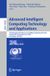 Advanced Springer Nature Lecture Notes in Computer Science 16665: Advanced Intelligent Computing Technology and Applications