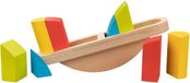 Goki Evenwichtsspel - Balanceren - Hout