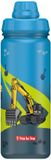Step by Step Drinkfles 1 ml Capaciteit - Vehicle