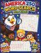 America 250 Word Search for Kids Ages 6–12: With 100 Fun Big Print Puzzles About USA History, Symbols, Landmarks, Presidents and Patriotic Celebrations for Boys & Girls
