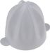 KENWOOD Presse-agrumes KW663759 Blanc