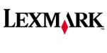 Lexmark 40X4093 printer- en scannerkit