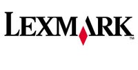 Lexmark 40X4093 printer- en scannerkit