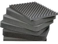 Alutec 36030 Plukschuiminlegstuk