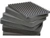 Alutec 36030 Plukschuiminlegstuk