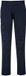 Portwest KX3 Cargo Broek T801 - Marine - 30