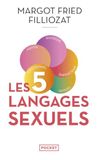 Les Bol ISBN 9782266349963 boek Gezondheid, geest & lichaam 256 pagina's