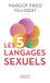 Les Bol ISBN 9782266349963 boek Gezondheid, geest & lichaam 256 pagina's