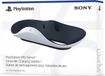 PlayStation station de recharge pour manettes VR2 Sense