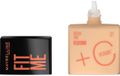Maybelline Fit Me Fresh Tint Foundation - 01