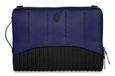 STM STM-114-486M-02 laptoptas 14 inch Blauw