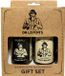Dr. Liston's Piano Care Gift Set