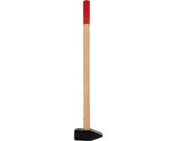Talen Tools Voorhamer - 4 kg - 90 cm steel - FSC