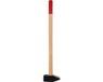 Talen Tools Voorhamer - 4 kg - 90 cm steel - FSC