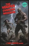 The Hooper chainsaw massacre