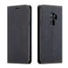 QLTYPRI Hoesje voor Samsung Galaxy S9 Plus