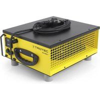 Trotec Radiale ventilator TFV Pro 1