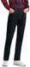 LEE SLIM FIT MVP RINSE SLIM STRAIGHT HEREN