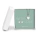 Bering Collier 428-712