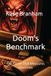 Doom's Benchmark: The Game That Measures Machines: 4