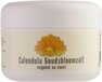 Jacob Hooy Calendula Goudsbloemzalf Bodycrème - 100 ml