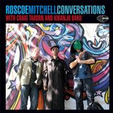 Suburban Mvd Conversations With Craig Taborn And Kikanju Baku
