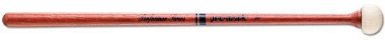 ProMark JH7 timpani mallet Jonathan Haas autograph series
