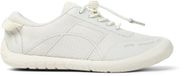 Camper Peu Path Kids Sneaker - Kinderen - Wit Natuurlijk - 34