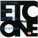 Etc Red Records Steve LaSpina, Fred Hersch, Jeff Hirshfield + Jerry Bergonzi - ETC Plus One (CD)