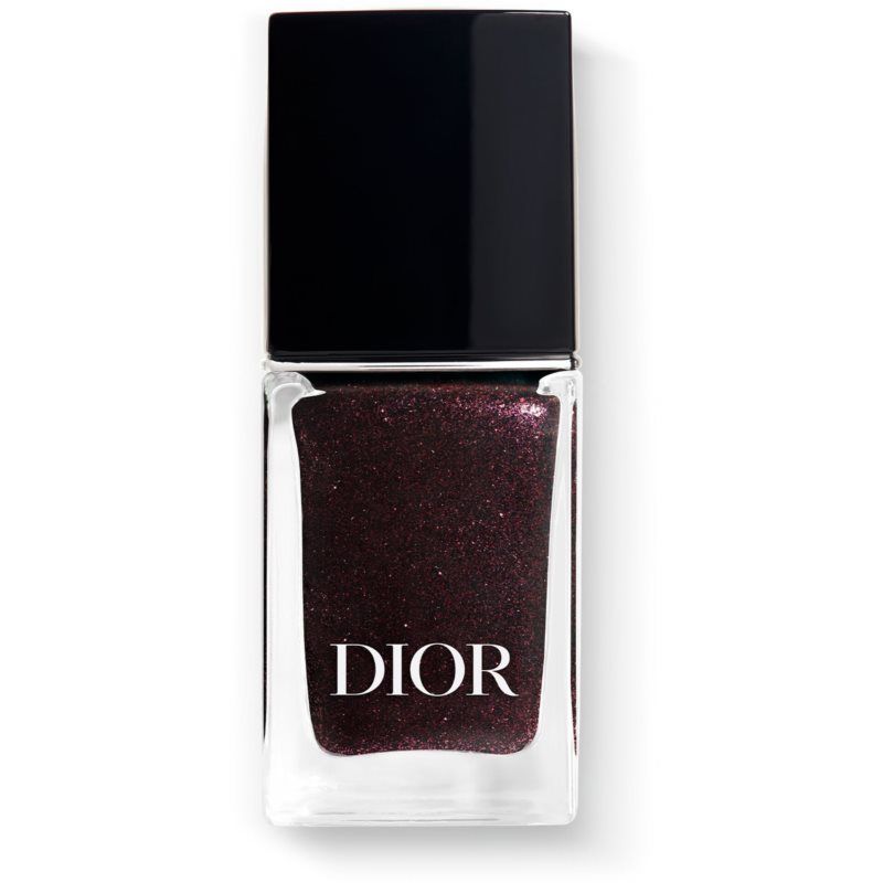 Dior Vernis