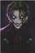 Your Decoration B.V. Poster DC Comics - Joker - Anime 61x91,5cm